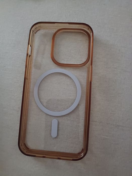 Huse protecție telefon