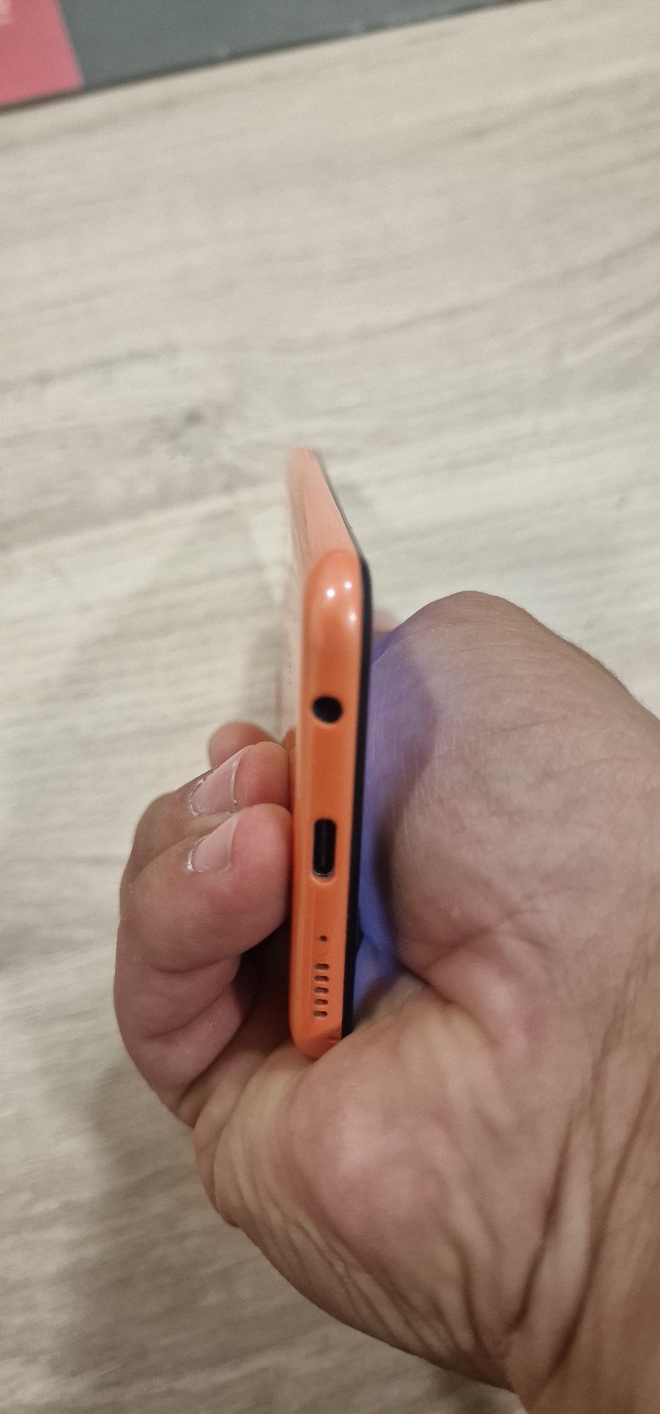 Samsung Galaxy A20e