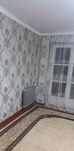 Чил-25 Кирпич 1/4/5 балкон 1/6 Ориентир Денов Кафе