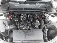 Motor 2.0d / N47D20C / 177 CP BMW E90 / E91 / E87