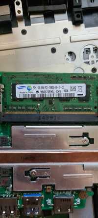 1gb ram ddr3 laptop