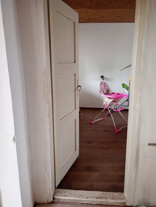 Продава се Къща в с. Стоил войвода, Област Сливен - 70 кв.м за 620 €/кв.м - Снимка #6