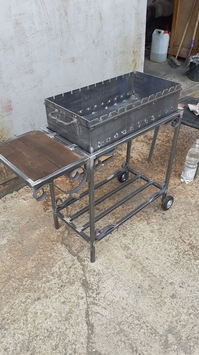 Сварщик Svarshik 24/7