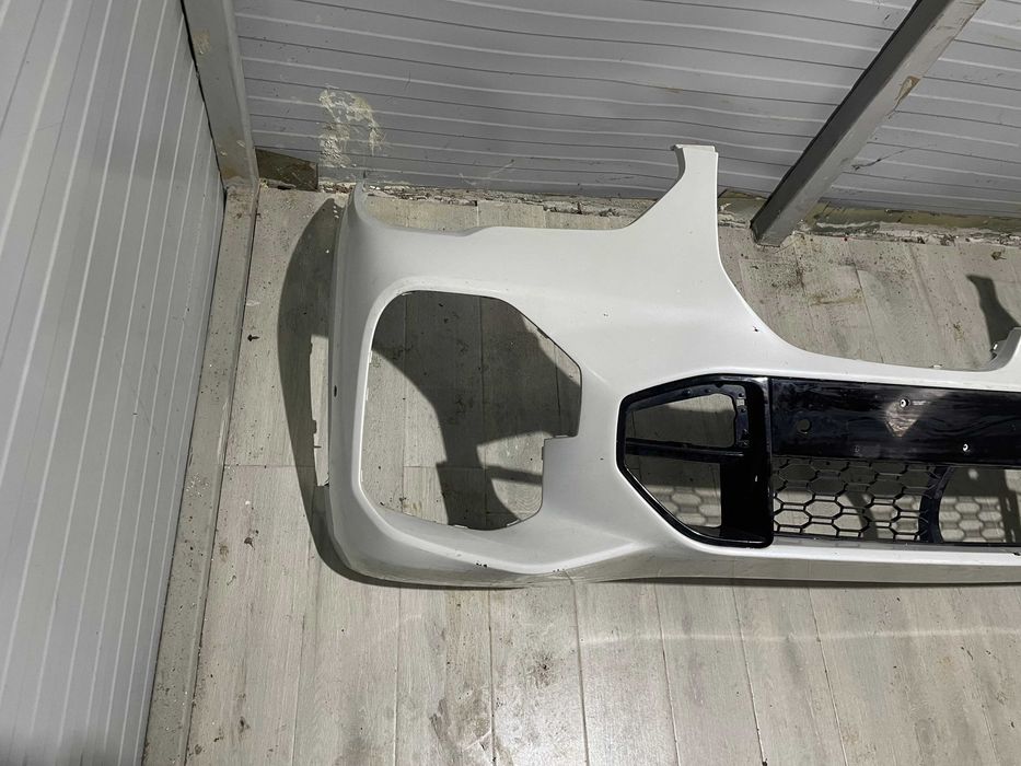 Bara fata BMW X5 G05 M Pachet M Sport an 2018 2019 2020 2021