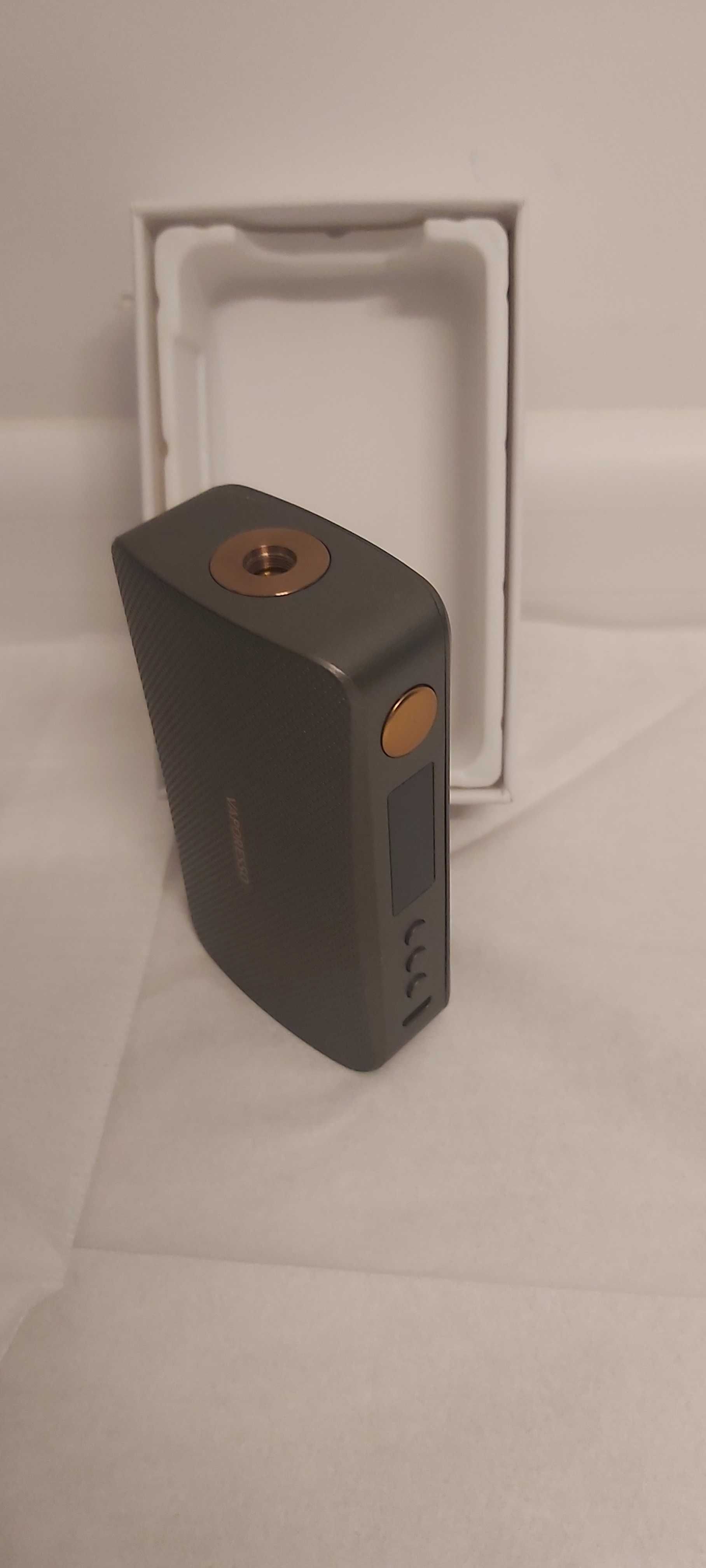 Mod vaporesso gen S