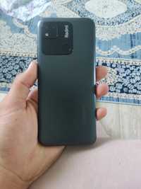 Телефон Redmi 10A продам