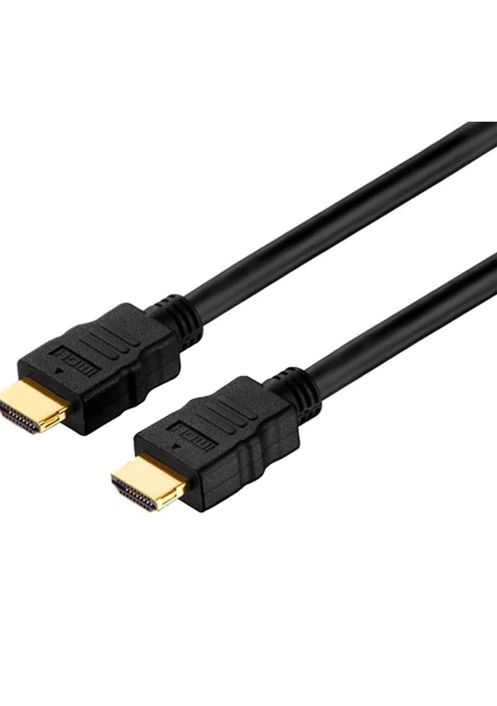 Android tv box Sagatronics elite