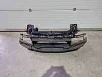 Tragher trager BMW f20 f21