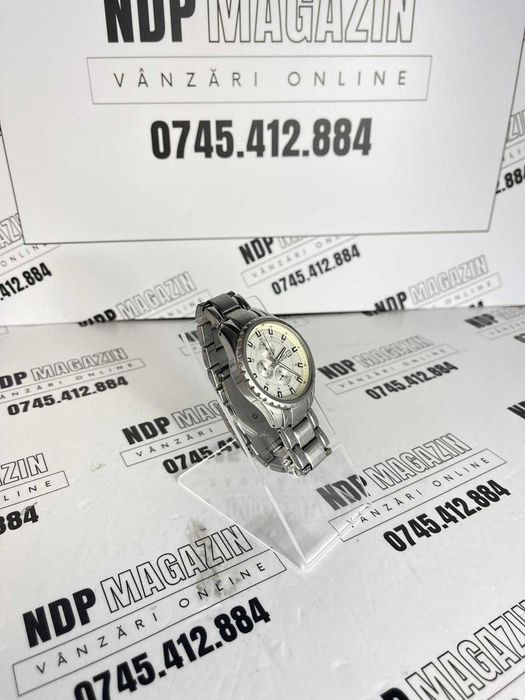 NDP Amanet NON-STOP Bld.Iuliu Maniu 69 CEAS FOSSIL (41044)