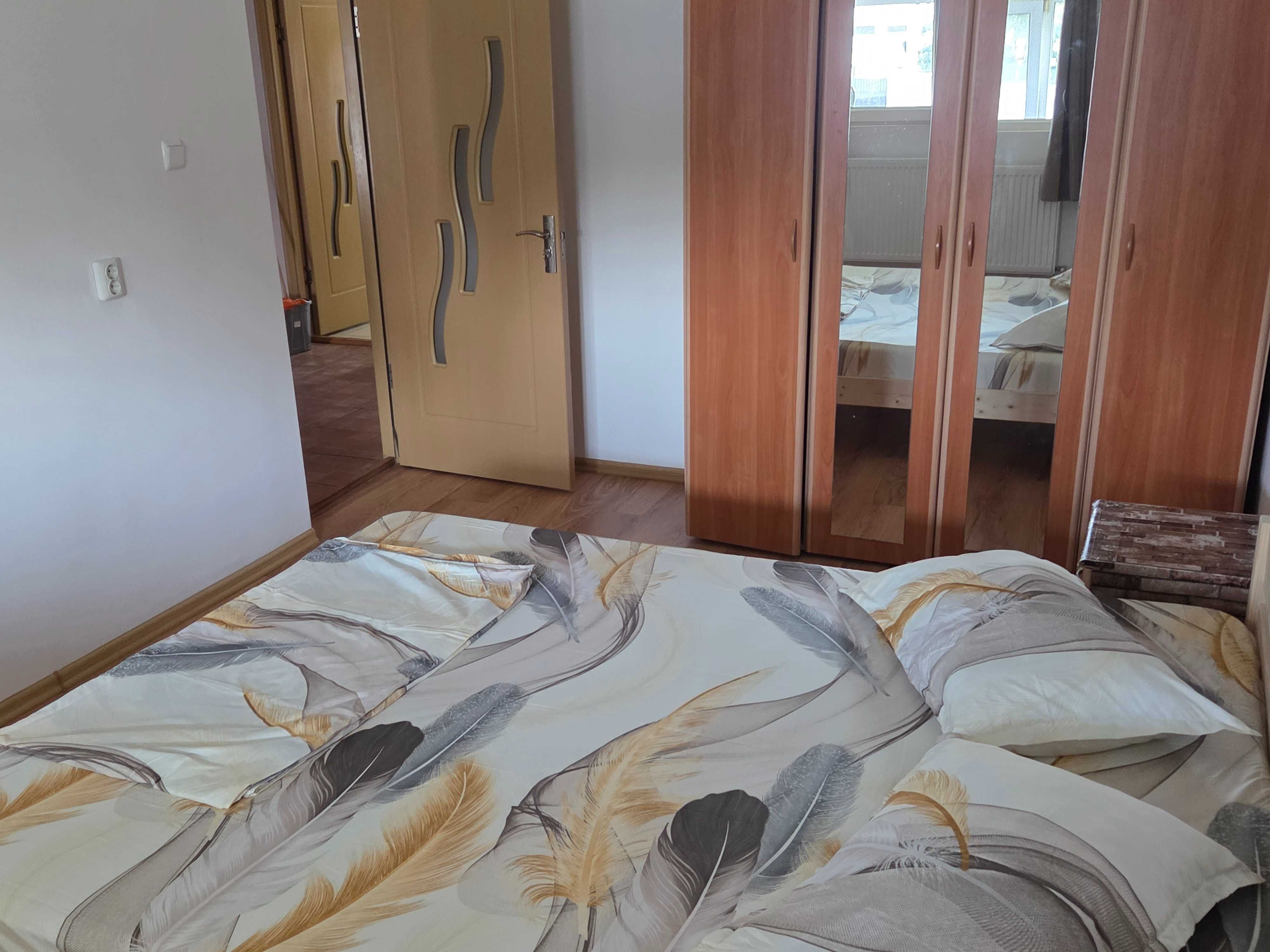 Cazare CASA SOFIA Mangalia