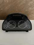 Ceasuri bord BMW Seria 5 F10