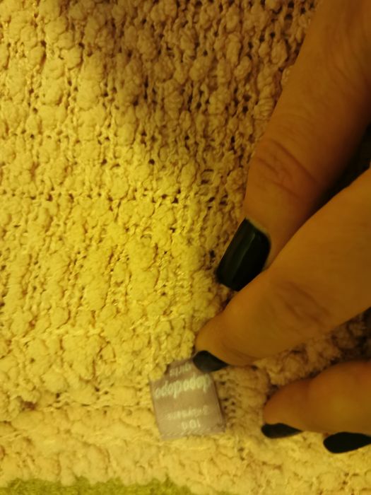 Lot fetita 104(3-4 ani)