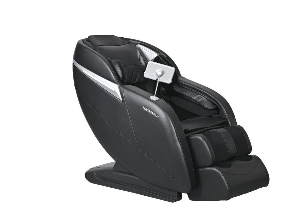 Масажен стол топ цена БЕЗПЛАТНА ДОСТАВКА