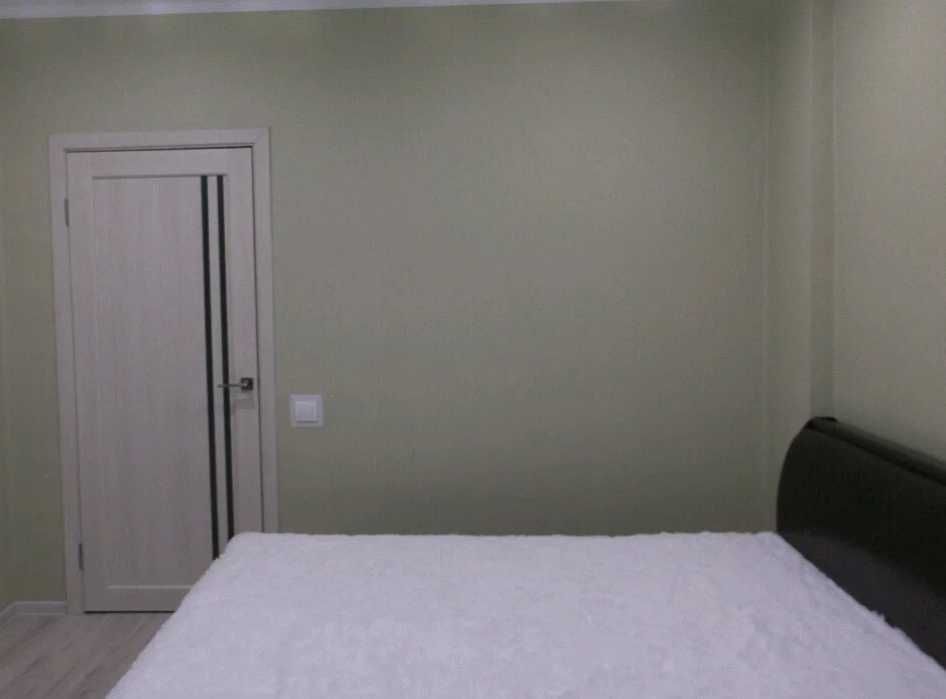 Дава се под наем Двустаен апартамент в Пловдив, Каменица 1 - 60 кв.м за 260.1 € - Снимка #3