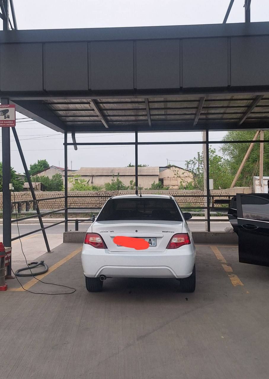 Nexia2 3200$ 5oy banki qolgan