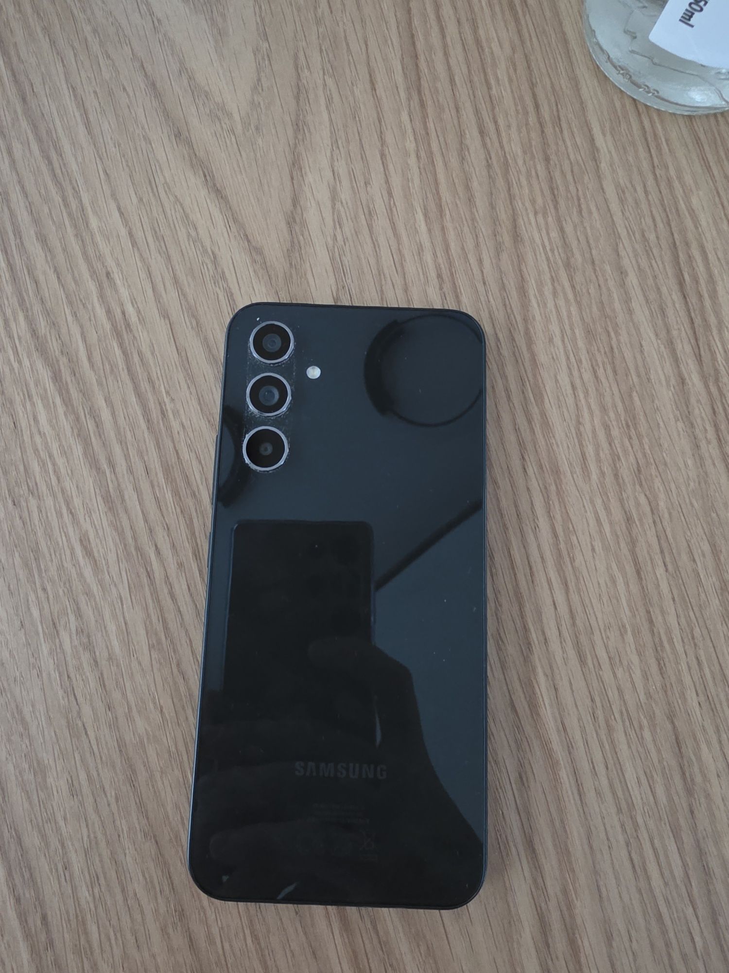 Samsung Galaxy A54 5G 128GB