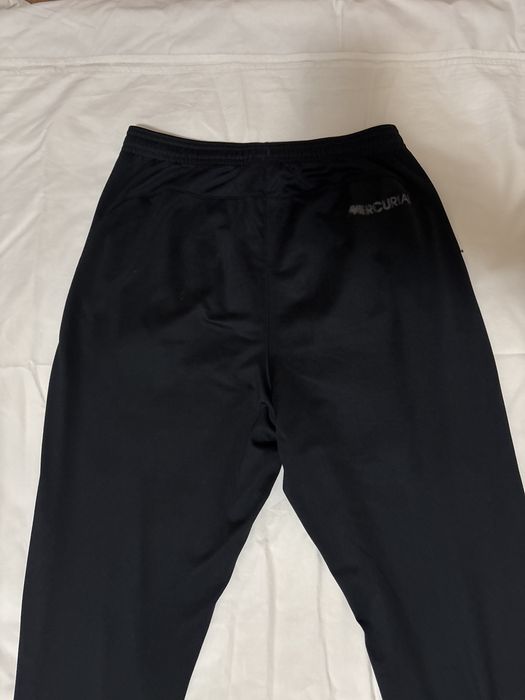 Спортно долнище Nike CR7