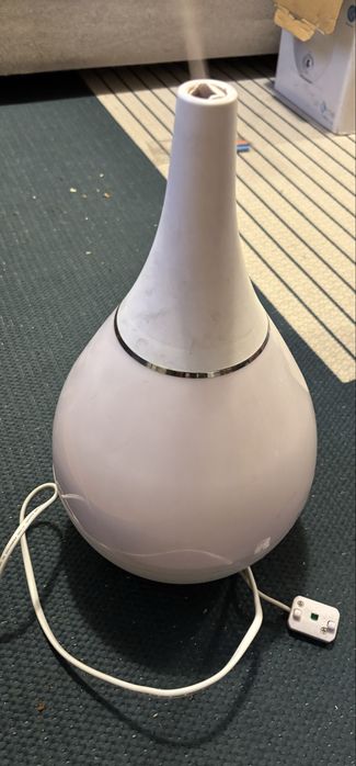 Umidificator de aer Air Naturel Gota