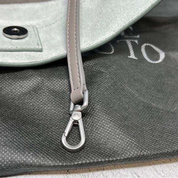 Сумка Vince Camuto, новая, из США