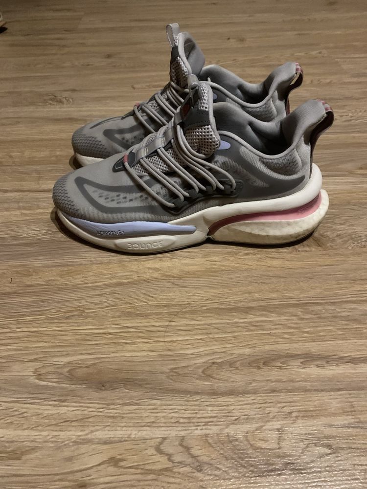 Кроссоки adidas оригинал