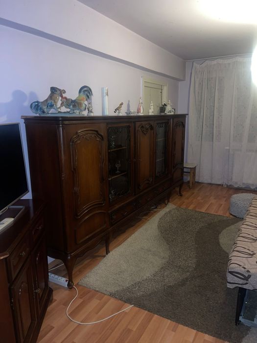 Apartament de inchiriat