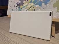 Планшет модель: Lenovo TB-8504X (б/у) В хорошем состоянии без дефектов
