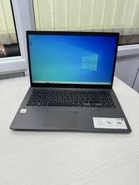 Ноутбук ASUS Core i3-10th SSD 128gb+1000gb HDD ОЗУ 8gb быстрый