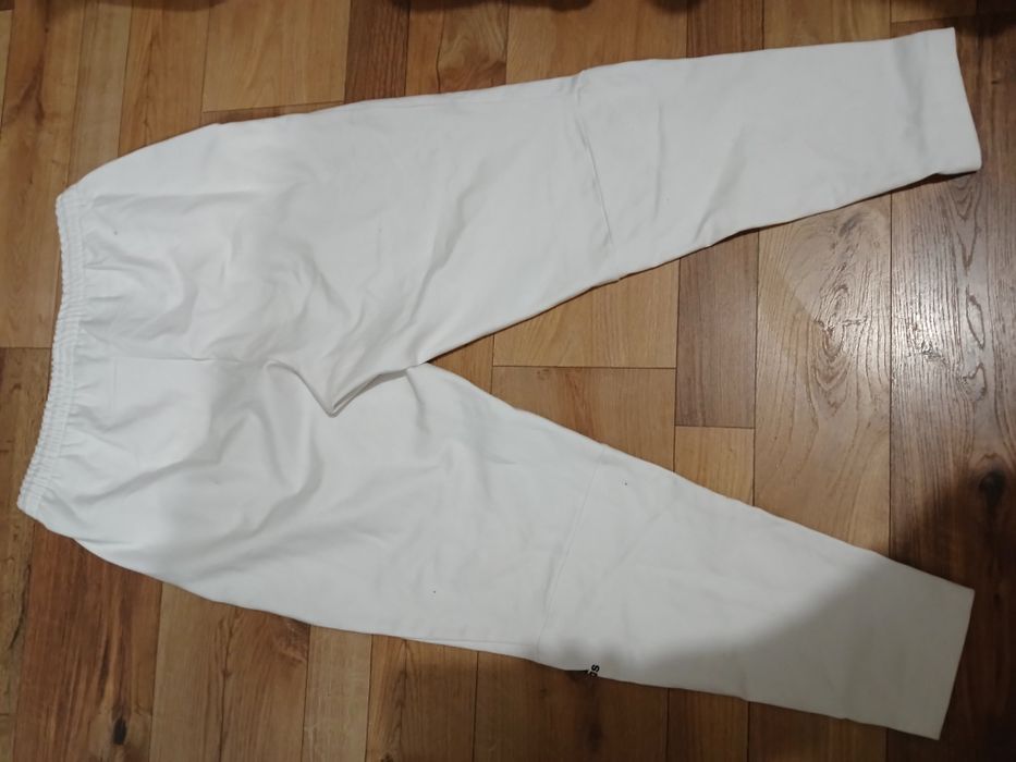 Adidas L размер долнище