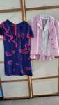 Rochii, costumase vara, marime 36-38