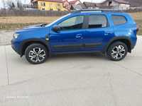 Dacia Duster 4x4 150Cp Benzina