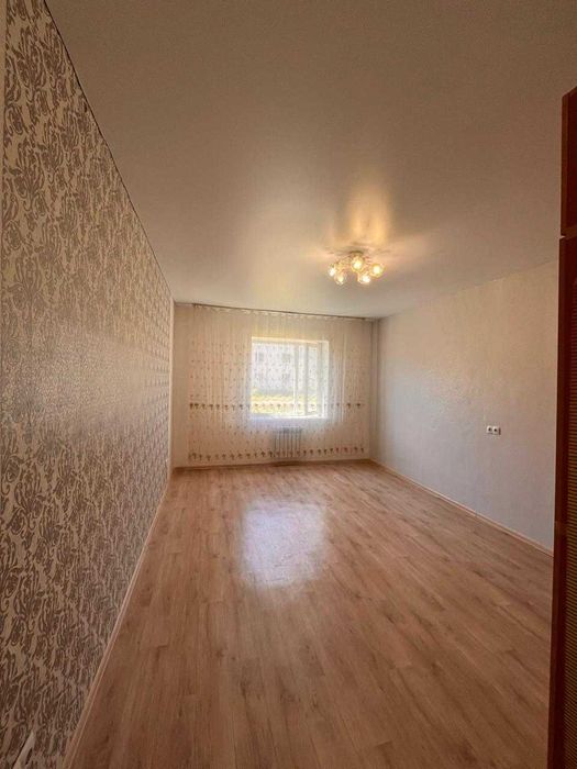 Продам 1 комнатную квартиру