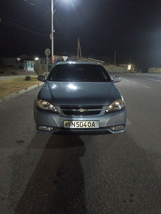 Gentra. 2015 kraska toza. Avtomat. Bez lyuk.