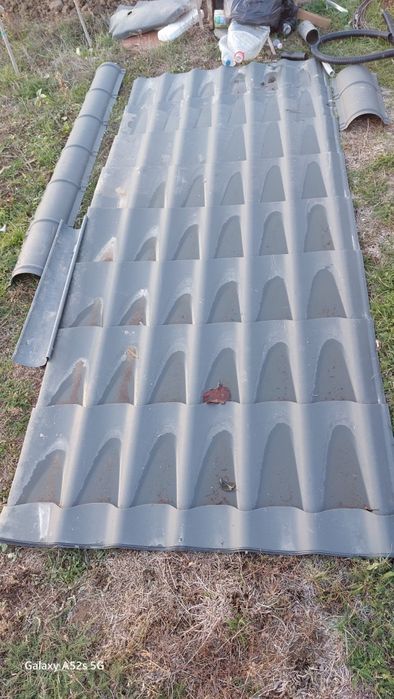 Debarasăm apartamente