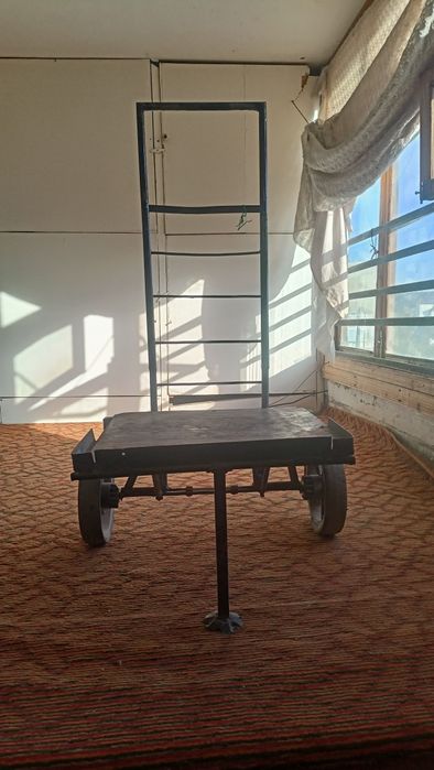 Arava sotiladi xolati alo