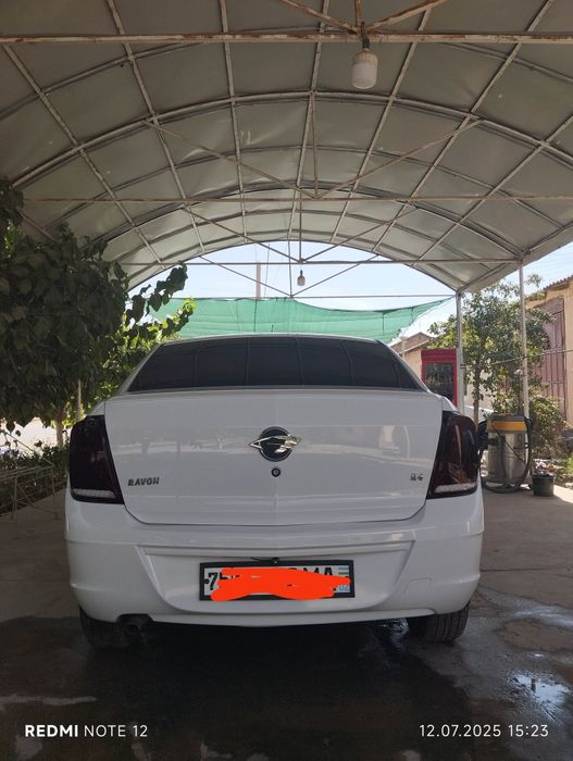 Кобель 2019 прабек 137242км краска тоза мерс пул монитор куйлган