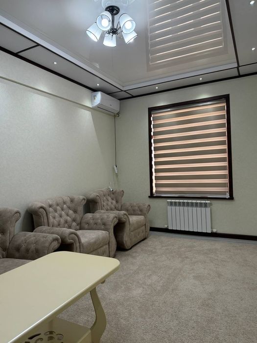 Сдаётся в квартира аренду Шаумяна 2 х