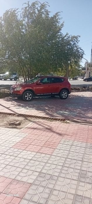 Сдам в долгосрочную аренду машину