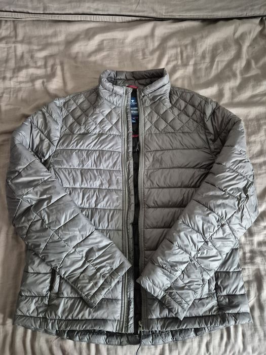 Geaca bărbați Tom Tailor xl