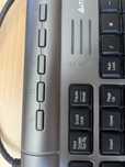 Многофункционална клавиатура Logitech