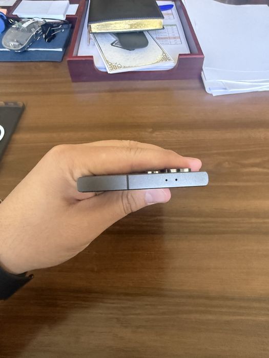 Samsung s 24 ultra
