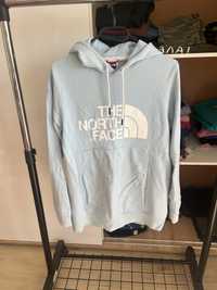 Дамска блуза The north face