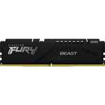 Memorie Kingston FURY Beast 8GB DDR5 5600MHz CL40