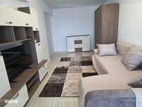 Inchiriere Apartament 2 Camere Militari  Preciziei