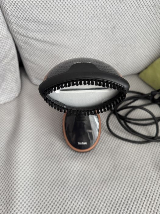Уред за гладене с пара Tefal
