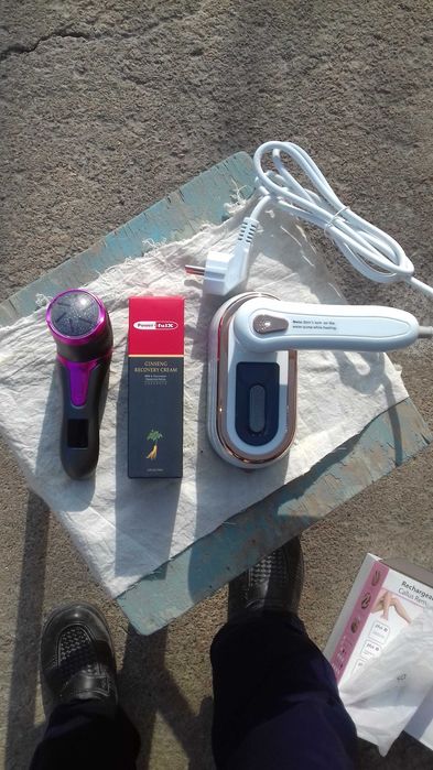 Электроника бытавая техника