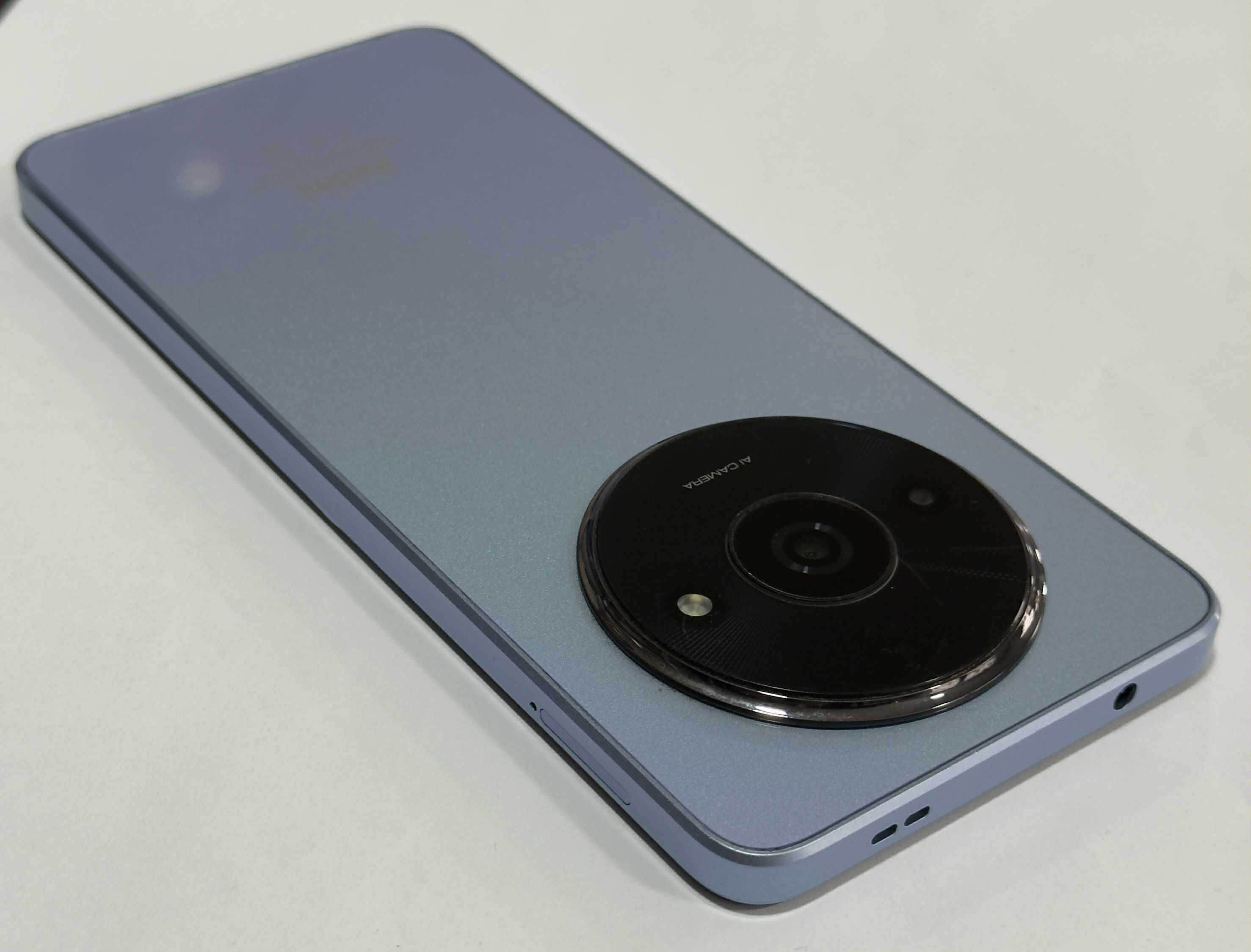 Xiaomi Redmi A3 64GB 3GB RAM