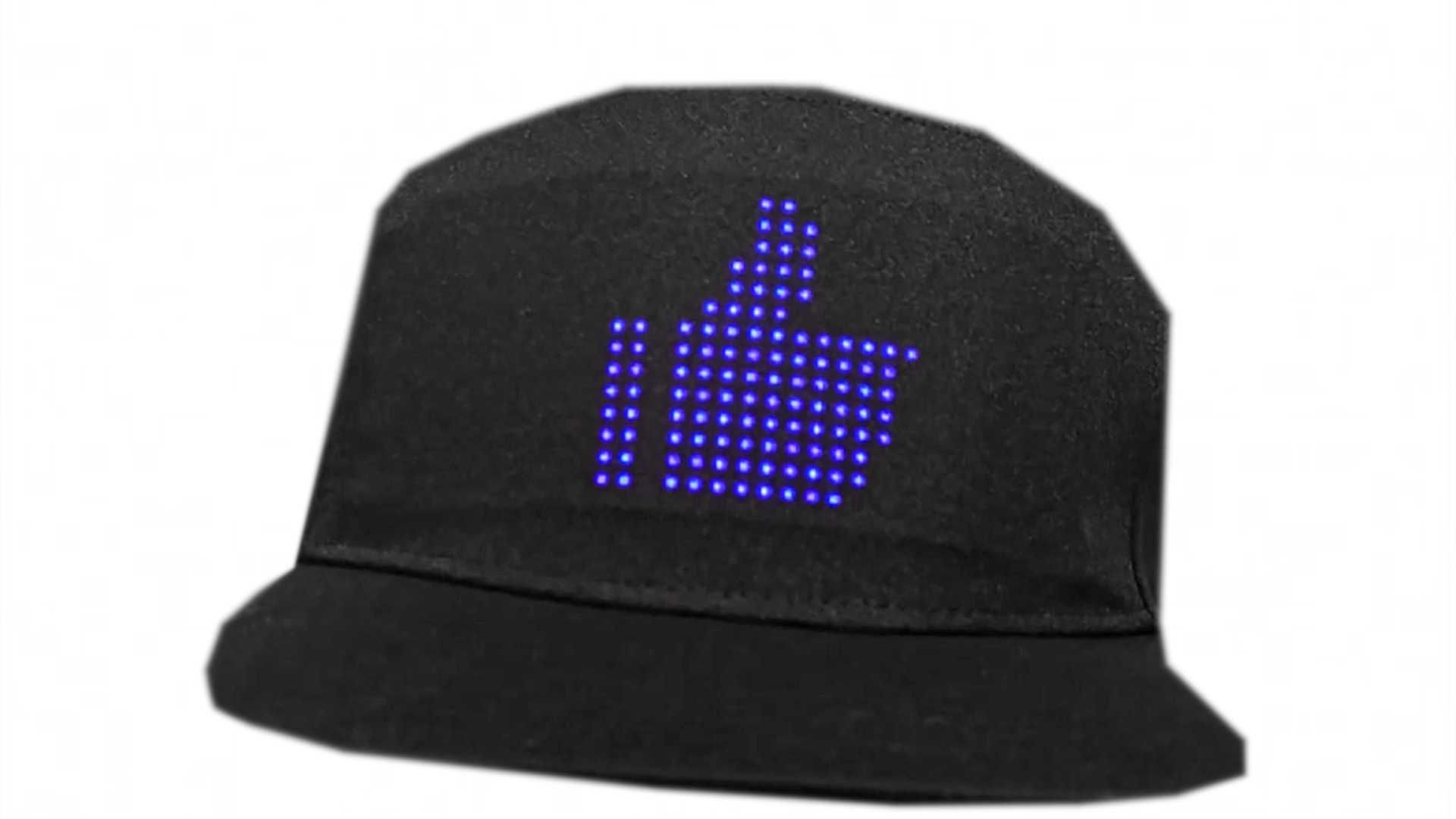 Продам с LED экраном по себестоимости! Управляется с телефон смартфон!