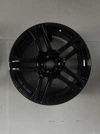 Jante 19” 5x108