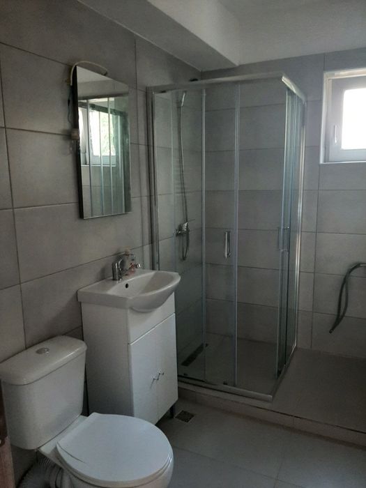 Apartament de inchiriat