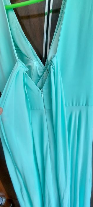 Rochii elegante/ ocazie M / 36-38